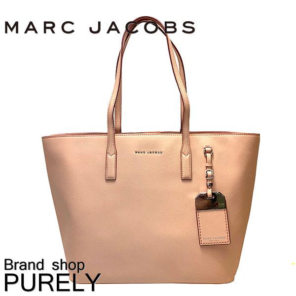 ぽっきりsale対象 マークジェイコブス Marc Jacobs バッグ レディース 全品ポイント5倍 全品ポイント5倍 対応 レザー M Sugarpeach シュガーピーチ 絶賛レビュー続出 Www Skylanceronline Com