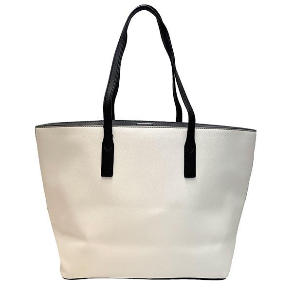 MARC JACOBS（マーク・ジェイコブス） 国内発送 レディース PVC A4収納 