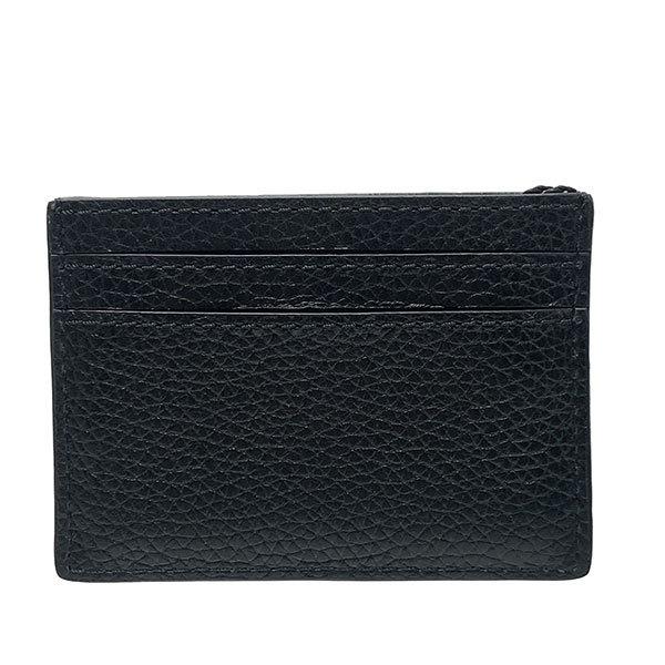 Kiii様ご購入専用【MARC JACOBS】財布　カードケース　パスケース MARC JACOBS（マーク・ジェイコブス） カードケース レディース MARC
