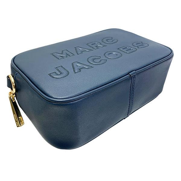 MARC JACOBS（マーク・ジェイコブス） 国内発送 バッグ レディース