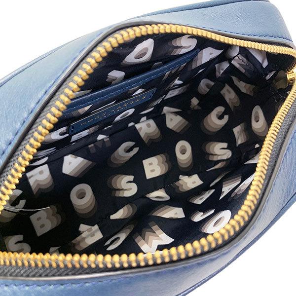 MARC JACOBS（マーク・ジェイコブス） 国内発送 バッグ レディース