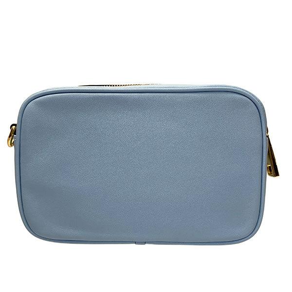 MARC JACOBS（マーク・ジェイコブス） 国内発送 バッグ レディース