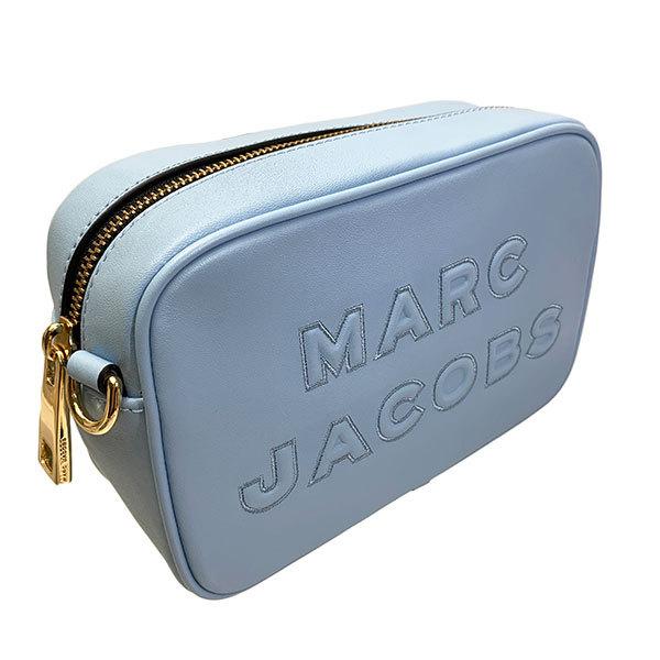 MARC JACOBS（マーク・ジェイコブス） 国内発送 バッグ レディース
