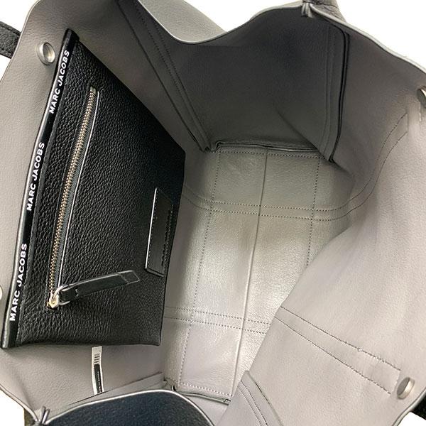 MARC JACOBS（マーク・ジェイコブス） 国内発送 バッグ レディース