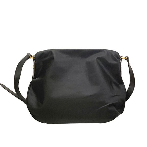 MARC JACOBS 国内発送 マークジェイコブス バッグ レディース