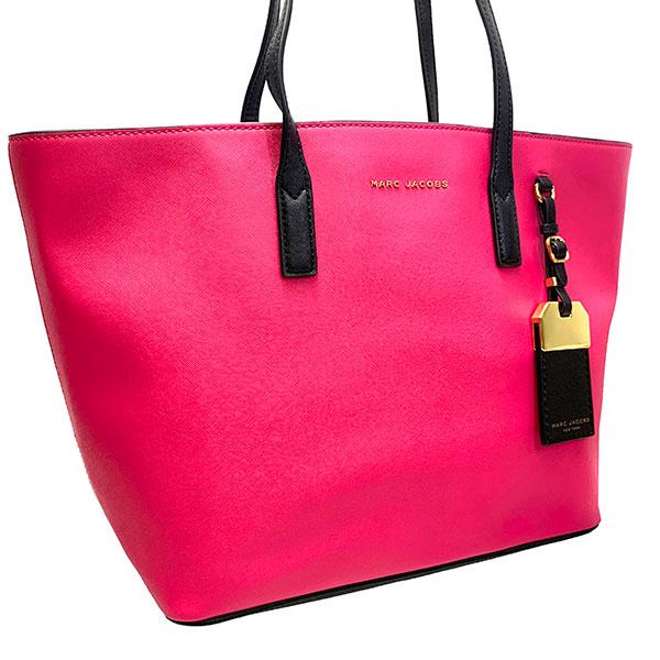 MARC JACOBS（マーク・ジェイコブス） 国内発送 バッグ レディース