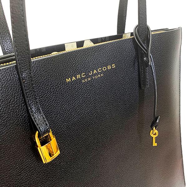 MARC JACOBS（マーク・ジェイコブス） 国内発送 バッグ レディース