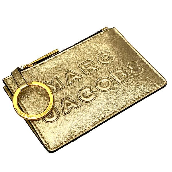 MARC JACOBS（マーク・ジェイコブス） 国内発送 小物 カードケース