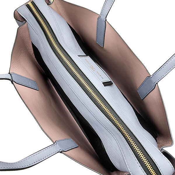 MARK JACOBSマークジェイコブス M0015771 トートバッグ MARC JACOBS Marc Jacobs マークジェイコブス TOTE M0015771