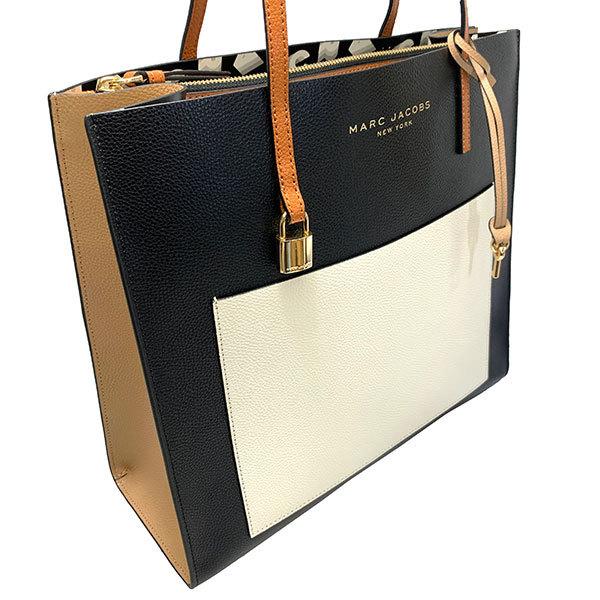マークジェイコブス トートバッグ Marc Jacobs M0016131 244