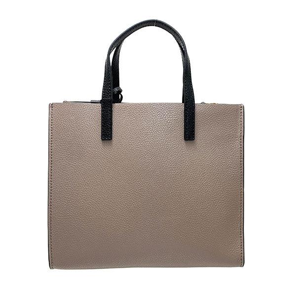 MARC JACOBS 国内発送 マークジェイコブス バッグ レディース