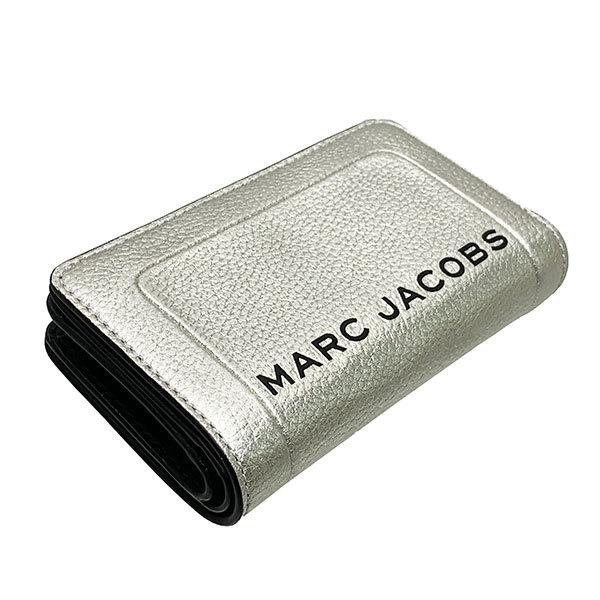マークジェイコブス　財布 MARC JACOBS(マーク ジェイコブス)｜【公式】THE LEATHER