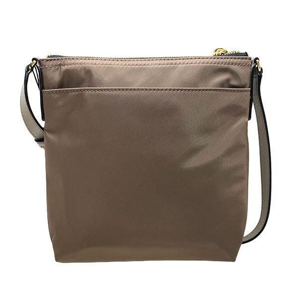 MARC JACOBS 国内発送 マークジェイコブス バッグ レディース