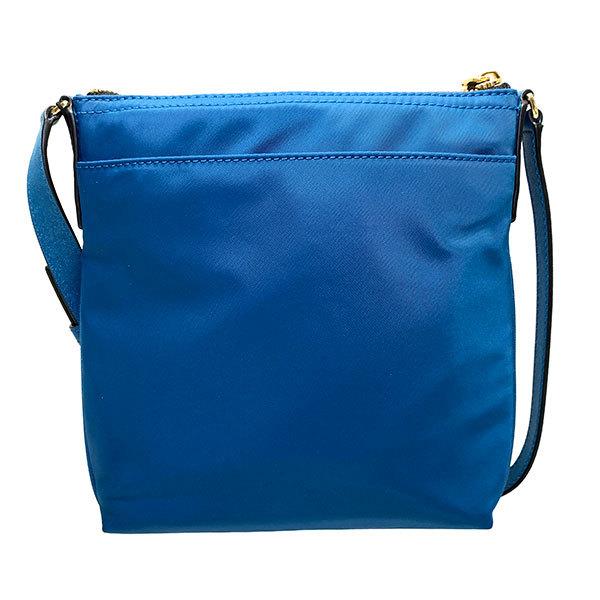 MARC JACOBSショルダーバッグ433BLUEMONDAY MARC JACOBS shoulder bag 433BLUEMONDAY #1 Japan lmport Rare