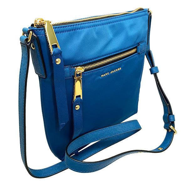 MARC JACOBS 国内発送 マークジェイコブス バッグ レディース