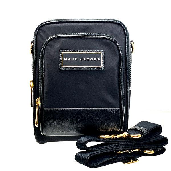 MARC JACOBS（マーク・ジェイコブス） 国内発送 ショルダーバッグ