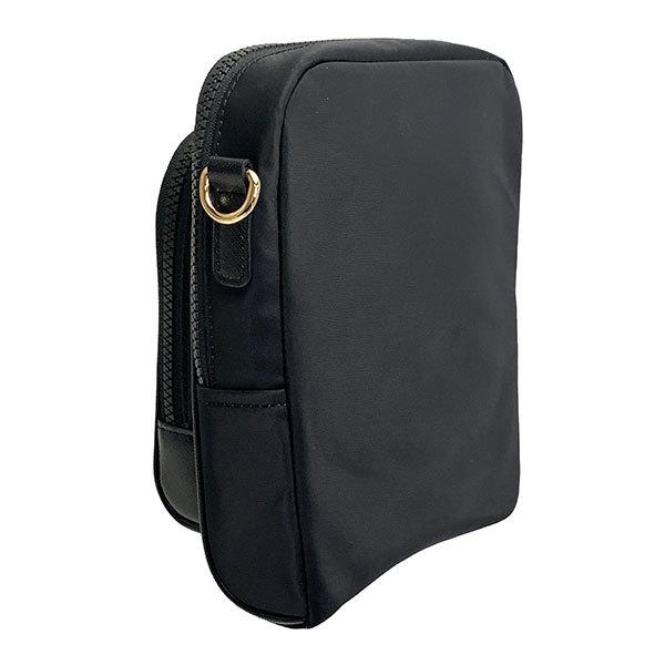 MARC JACOBS（マーク・ジェイコブス） 国内発送 ショルダーバッグ