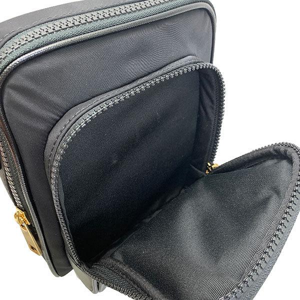 MARC JACOBS（マーク・ジェイコブス） 国内発送 ショルダーバッグ