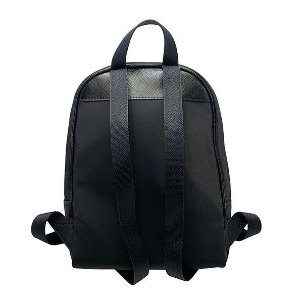 MARC JACOBS 国内発送 マークジェイコブス バッグ レディース