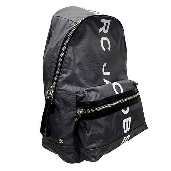 MARC JACOBS（マーク・ジェイコブス） 国内発送 バッグ レディース