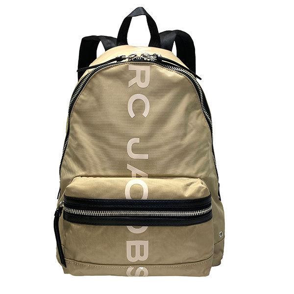 MARC JACOBS（マーク・ジェイコブス） 国内発送 バッグ レディース