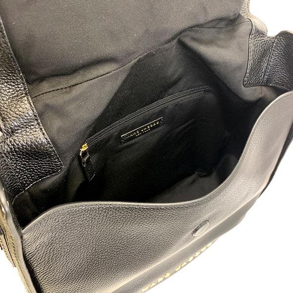 MARC JACOBS（マーク・ジェイコブス） 国内発送 バッグ レディース