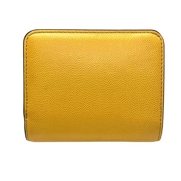 MARC JACOBS（マーク・ジェイコブス） 国内発送 財布 レディース 折り