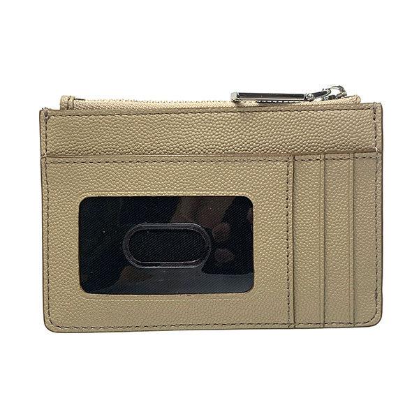Marc Jacobs マークジェイコブス マルチウォレット 小銭入れ