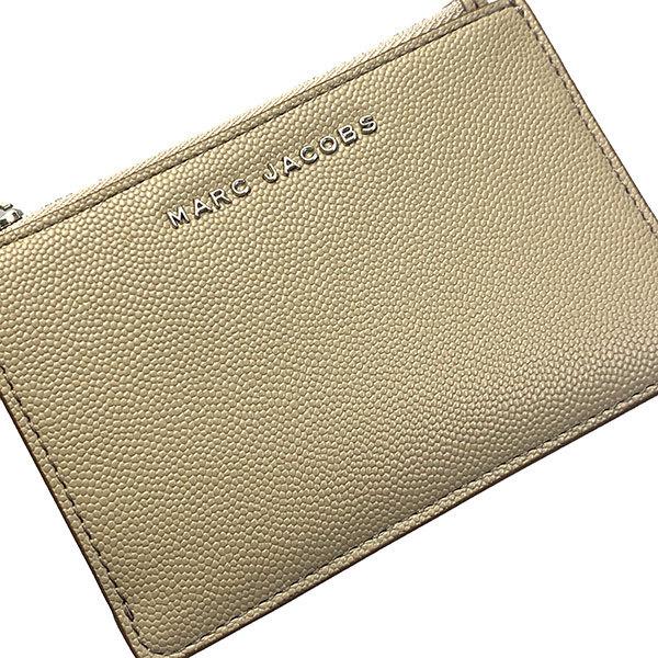 MARC JACOBS（マーク・ジェイコブス） 国内発送 財布 レディース