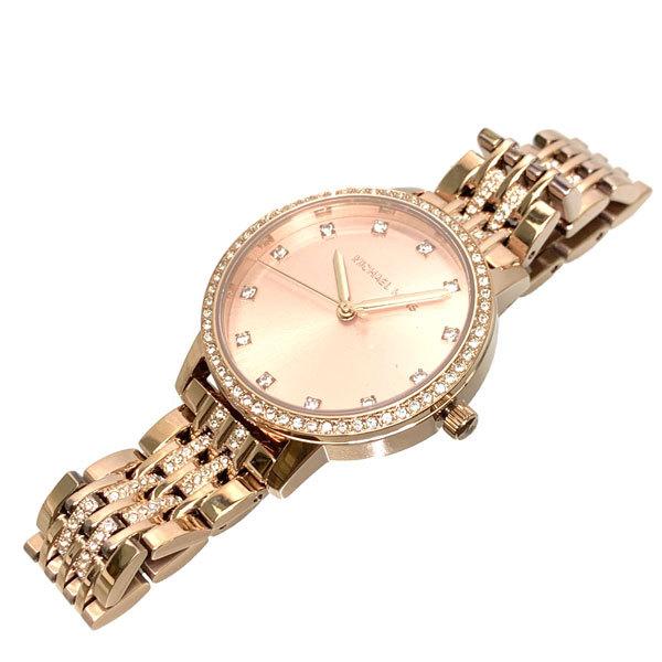 MICHAEL KORS マイケルコース 時計 レディース アクセサリー MICHAEL KORS マイケルコース 時計 レディース アクセサリー