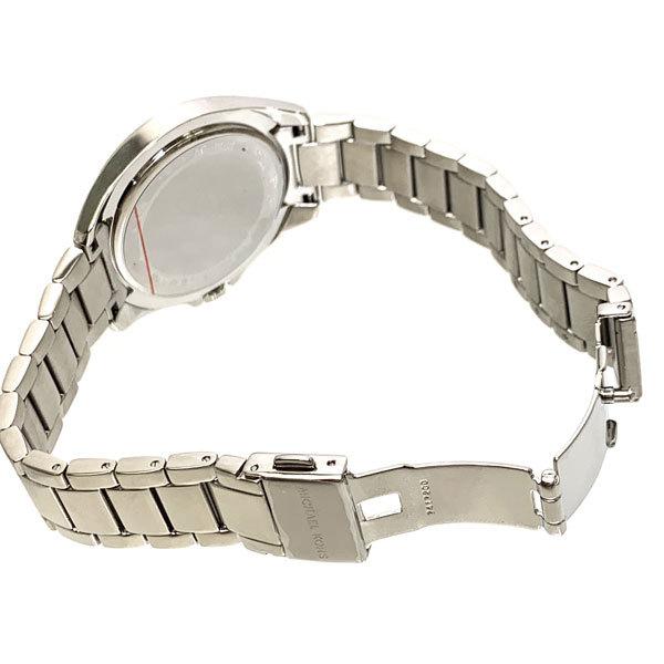 Michael kors時計 MICHAEL KORS 国内発送 マイケルコース 時計 レディース
