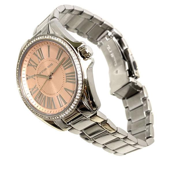 MICHAEL KORS 国内発送 マイケルコース 時計 レディース