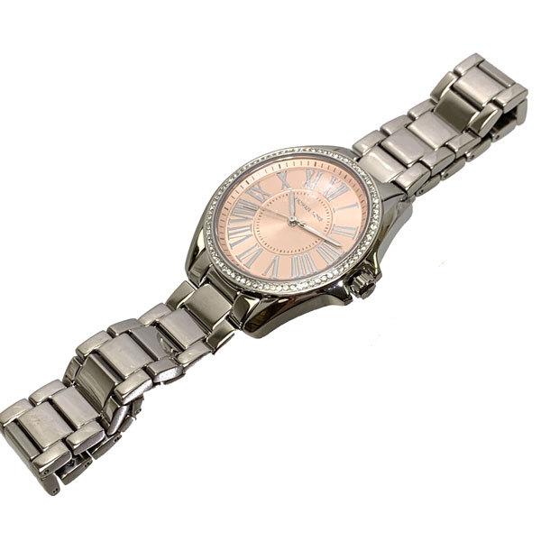 MICHAEL KORS 国内発送 マイケルコース 時計 レディース