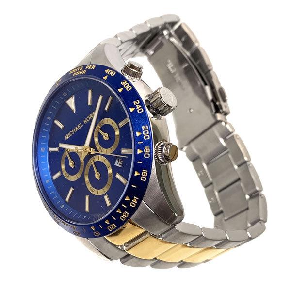 送料無料 マイケルコース 時計 メンズ 全品ポイント2倍 MICHAEL KORS 送料無料 マイケルコース 時計 メンズ 全品ポイント2倍 MICHAEL KORS