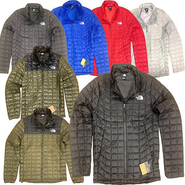 THE NORTH FACE（ザ ノースフェイス） ノースフェイス ダウン