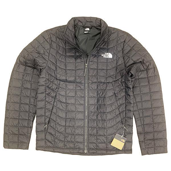 THE NORTH FACE ノースフェイス ダウンジャケット メンズ サーモ THE NORTH FACE ノースフェイス ダウンジャケット メンズ サーモ