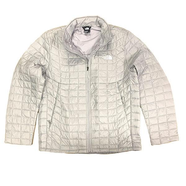 THE NORTH FACE ノースフェイス ダウンジャケット メンズ サーモ THE NORTH FACE ノースフェイス ダウンジャケット メンズ サーモ