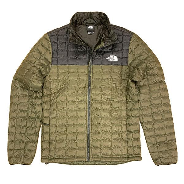 THE NORTH FACE ノースフェイス ダウンジャケット メンズ サーモ THE NORTH FACE ノースフェイス ダウンジャケット メンズ サーモ