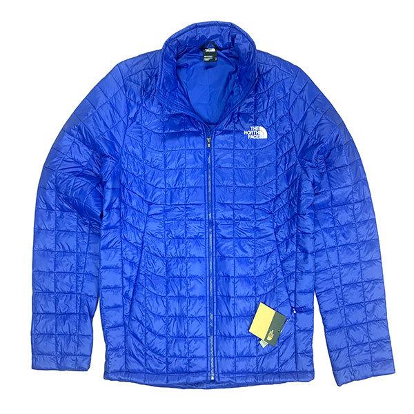 THE NORTH FACE ノースフェイス ダウンジャケット メンズ サーモ THE NORTH FACE ノースフェイス ダウンジャケット メンズ サーモ