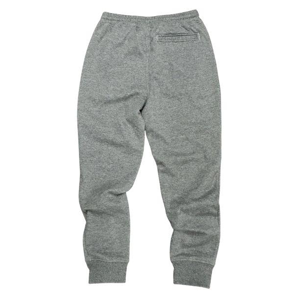 THE NORTH FACE（ザ ノースフェイス） ボトムス メンズ ジョガーパンツ