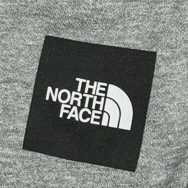 THE NORTH FACE（ザ ノースフェイス） ボトムス メンズ ジョガーパンツ