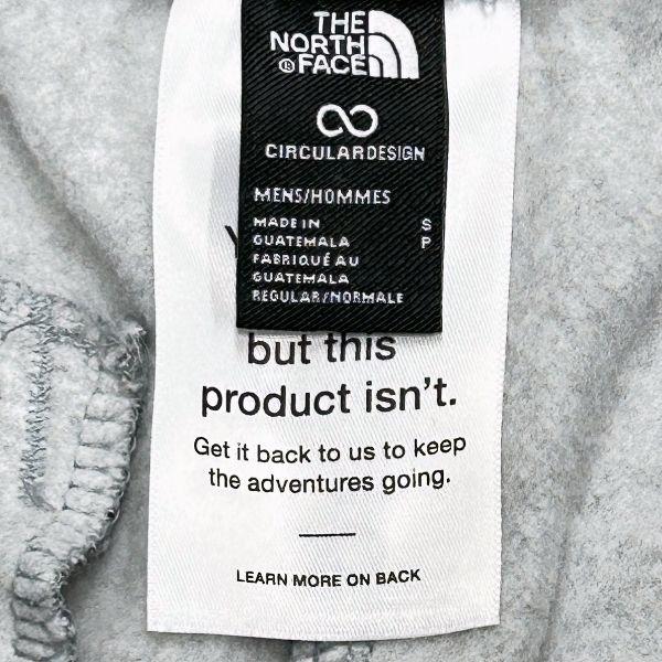 THE NORTH FACE（ザ ノースフェイス） ボトムス メンズ ジョガーパンツ