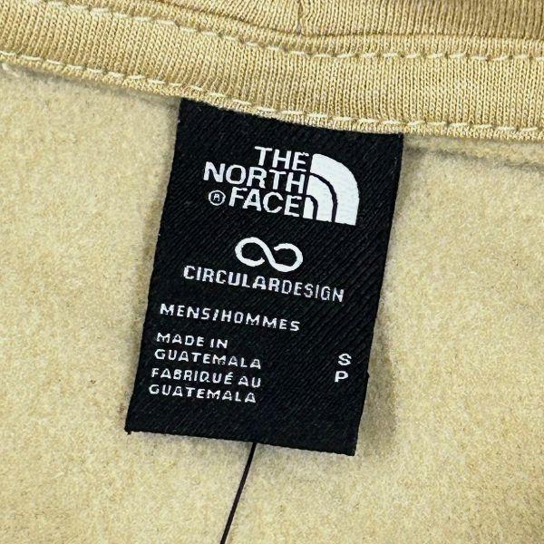 THE NORTH FACE（ザ ノースフェイス） パーカー メンズ スローバック