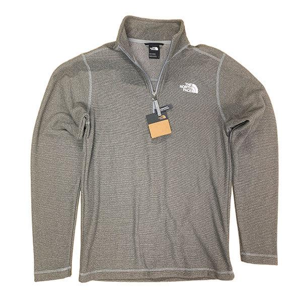 THE NORTH FACE フリース　ジャケット The North Face フリース ジャケット | ブラック | FARFETCH JP