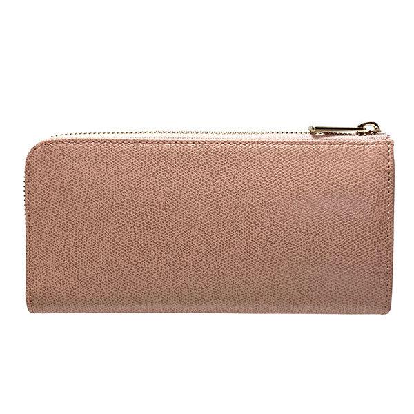 FURLA フルラ 財布 レディース 長財布 アウトレット レザー FURLA フルラ 財布 レディース 長財布 アウトレット レザー
