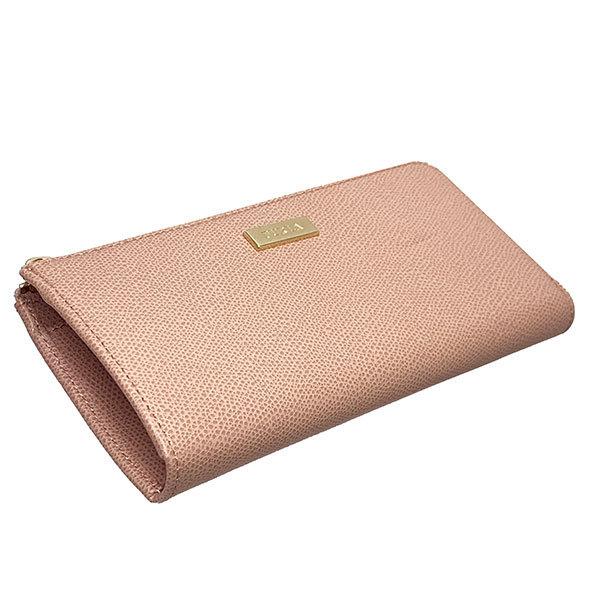 FURLA フルラ 財布 レディース 長財布 アウトレット レザー FURLA フルラ 財布 レディース 長財布 アウトレット レザー