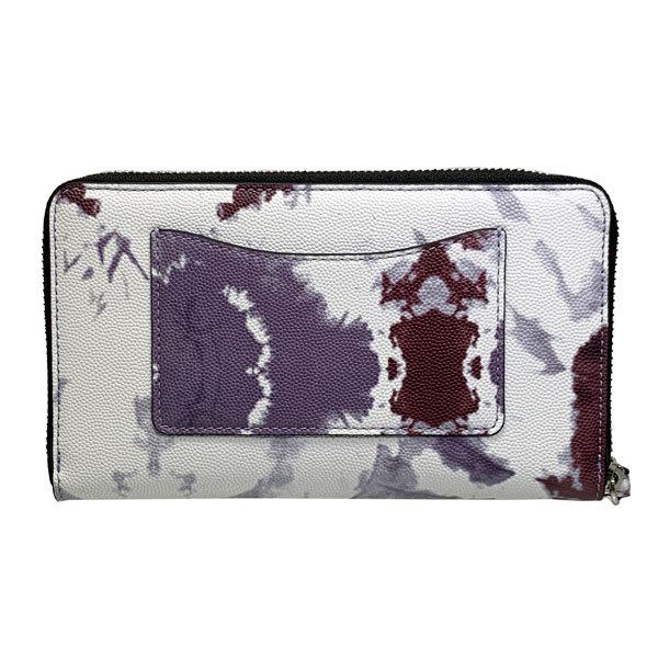 MARC JACOBS（マーク・ジェイコブス） 国内発送 財布 レディース 長 