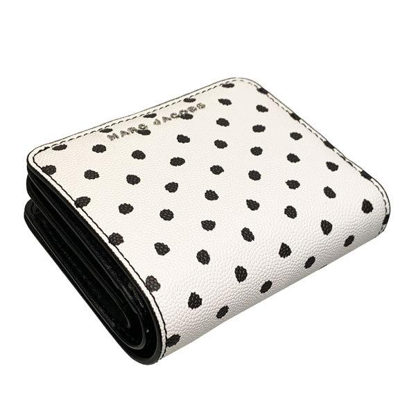【専用出品】MARC JACOBS ドット柄 ケース 楽天市場】マークバイ マーク ジェイコブス MARC BY MARC JACOBS