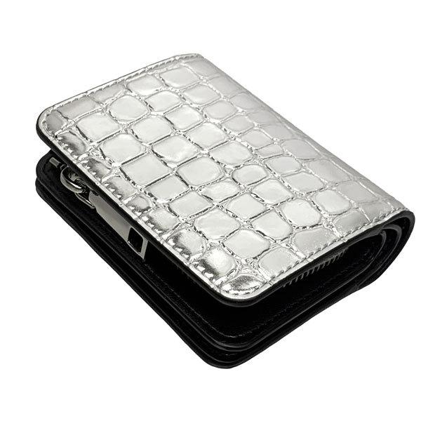 MARC JACOBS（マーク・ジェイコブス） 国内発送 財布 レディース 折り