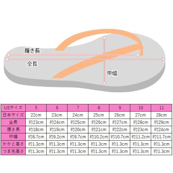 COACH コーチ サンダル レディース メンズ ビーチサンダル COACH コーチ サンダル レディース メンズ ビーチサンダル